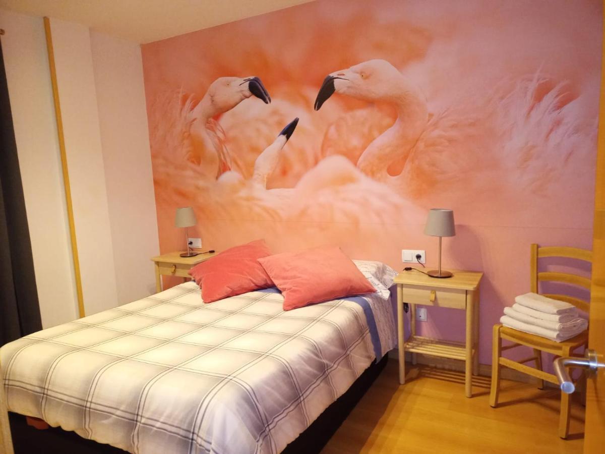 Apartamento Alcazar Parking Incluido Vu-Teruel-18-035 Kültér fotó