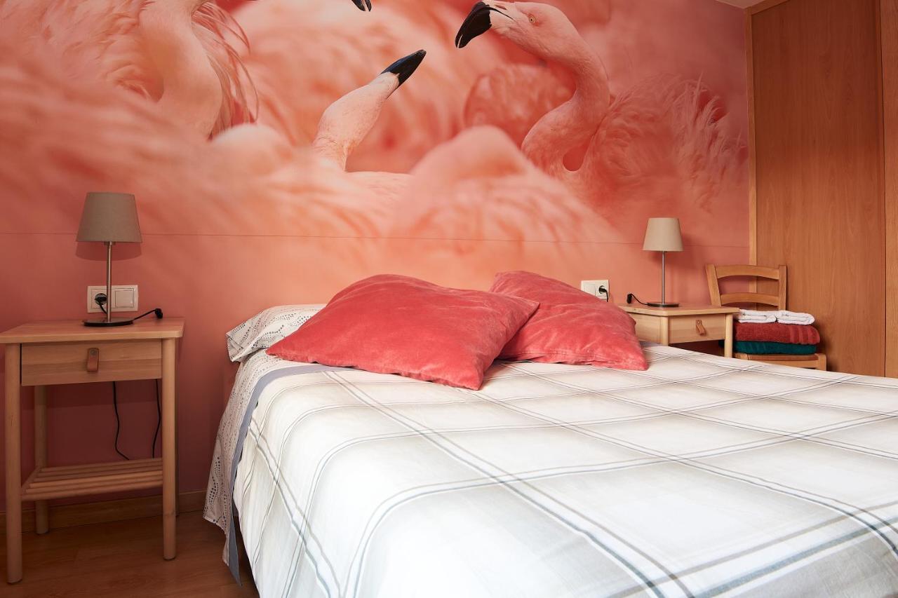 Apartamento Alcazar Parking Incluido Vu-Teruel-18-035 Kültér fotó